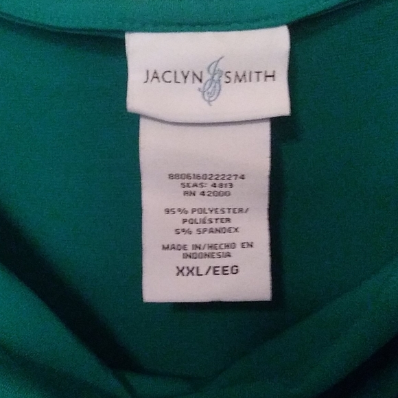 Top - Picture 3 of 3